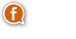 Facebook Atabay