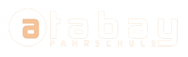 Logo Atabay